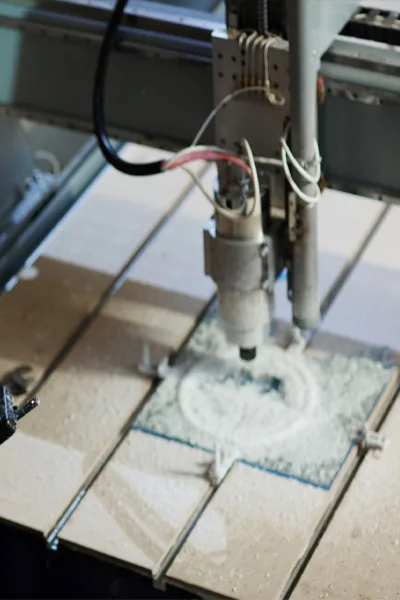 Grabado Láser - IPSUR